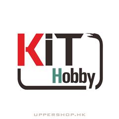 傑昇模型KIT's Hobby Workshop