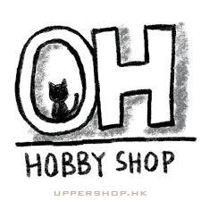 oh_hobby_shop