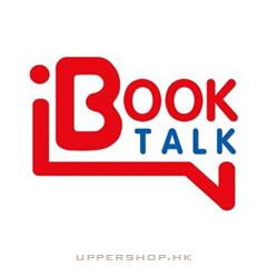 Book Talk