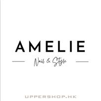 Amelie Nail & Style