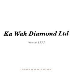 Ka Wah Diamond Ltd
