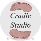 Cradle Studio HK
