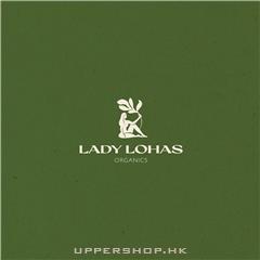 Lady Lohas Organics 有機楽活研究室