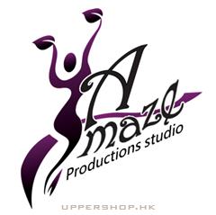 Amaze Productions Studio