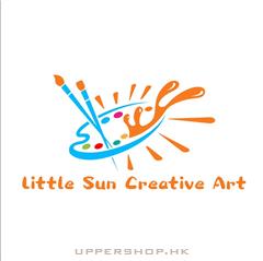 Little Sun Creative Art