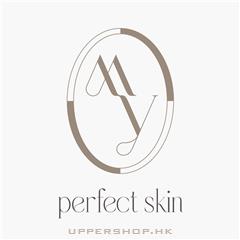 MyPerfect skin Beauty