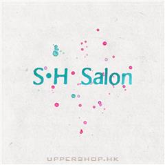S·H Salon