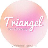 Triangel Slim & Beauty