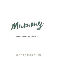 MUMMY Maternity Fashion