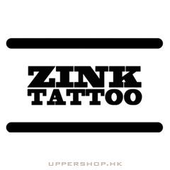 ZINK Tattoo Shop
