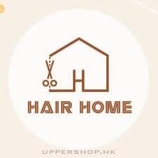 Hair Home
