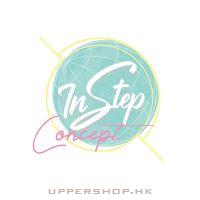 In Step Concept