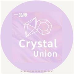 一品緣Crystal Union