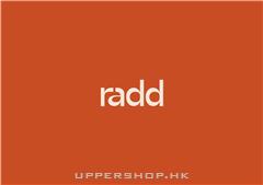 Radd.hk