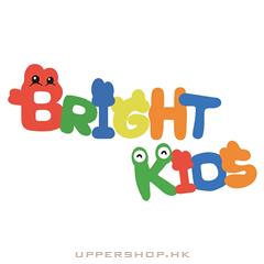 Bright Kids