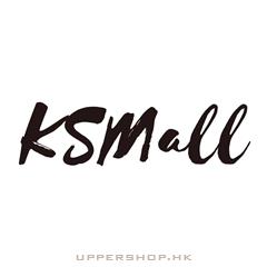 KSMall