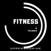 GYMFIT