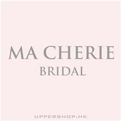 Ma Cherie Bridal HK