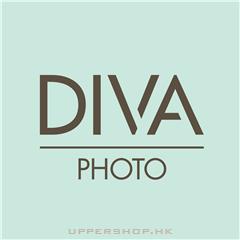 Diva photo