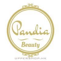 Pandia Beauty HK