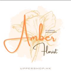 AmberFlorist