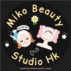Miko Nail & Beauty