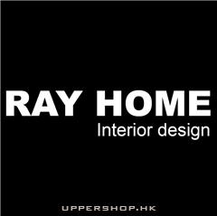 Ray Home Interior Design