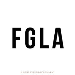 Fungolia