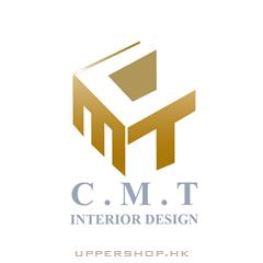 CMT Interior Design Ltd.