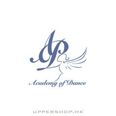 AP Academy of Dance