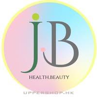 JB Beauty