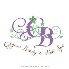 Gorgeous Beauty＆Hair Spa