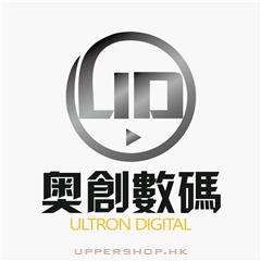 奧創數碼