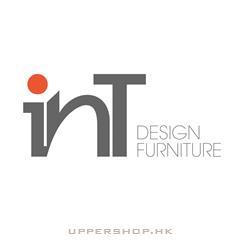 inT design furniture