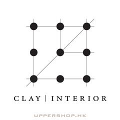 Clay Interior Design