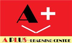 Aplus Learning Centre