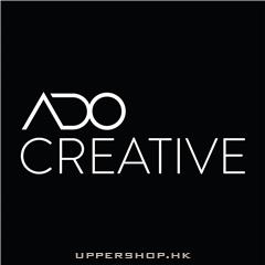 ADO Creative