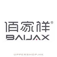 竣富工程輕裝佰家祥