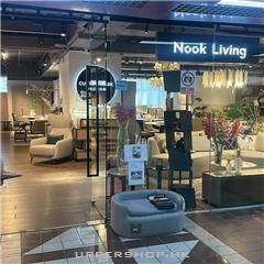 Nookliving