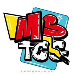 MS TCG