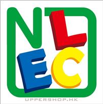 格新思維教育中心NLEC-New Lincoln education center
