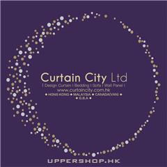 窗簾城有限公司Curtain City LTD