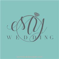My Wedding