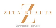 Zita Beauty