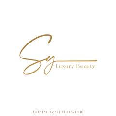 SY Luxury Beauty