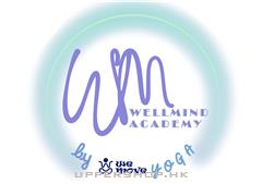 WeMove Yoga & Wellness