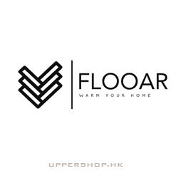 宏家地板Vigor Flooar