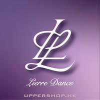 Lierre Dance