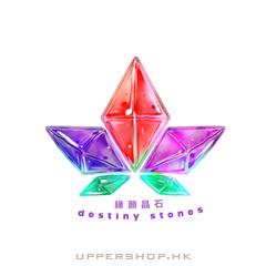 瑩楹晶舍