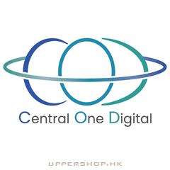 Central One Digital
